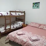 Sara&kike Brodarica (Sibenik-Knin)