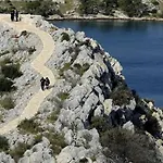Sara&kike * Brodarica (Sibenik-Knin)