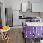 Sara&kike * Brodarica (Sibenik-Knin)