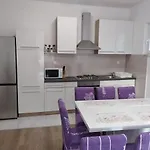 Sara&kike Apartament Brodarica (Sibenik-Knin)