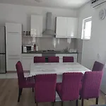 Sara&kike Apartament