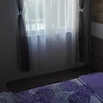 Apartament Sara&kike *