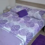 Apartament Sara&kike