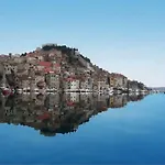 Sara&kike * Brodarica (Sibenik-Knin)