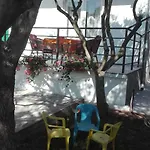 Apartament Sara&kike Brodarica (Sibenik-Knin)