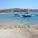 Sara&kike Apartament Brodarica (Sibenik-Knin)