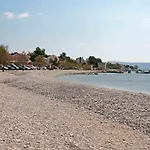 Sara&kike Apartament Brodarica (Sibenik-Knin)