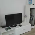 Apartament Sara&kike Brodarica (Sibenik-Knin)