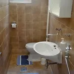 Apartament Sara&kike Brodarica (Sibenik-Knin)
