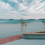 Apartament Sara&kike Brodarica (Sibenik-Knin)