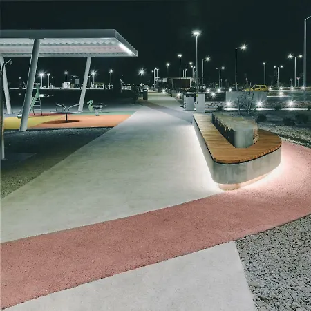 U Prizemlju Appartamento